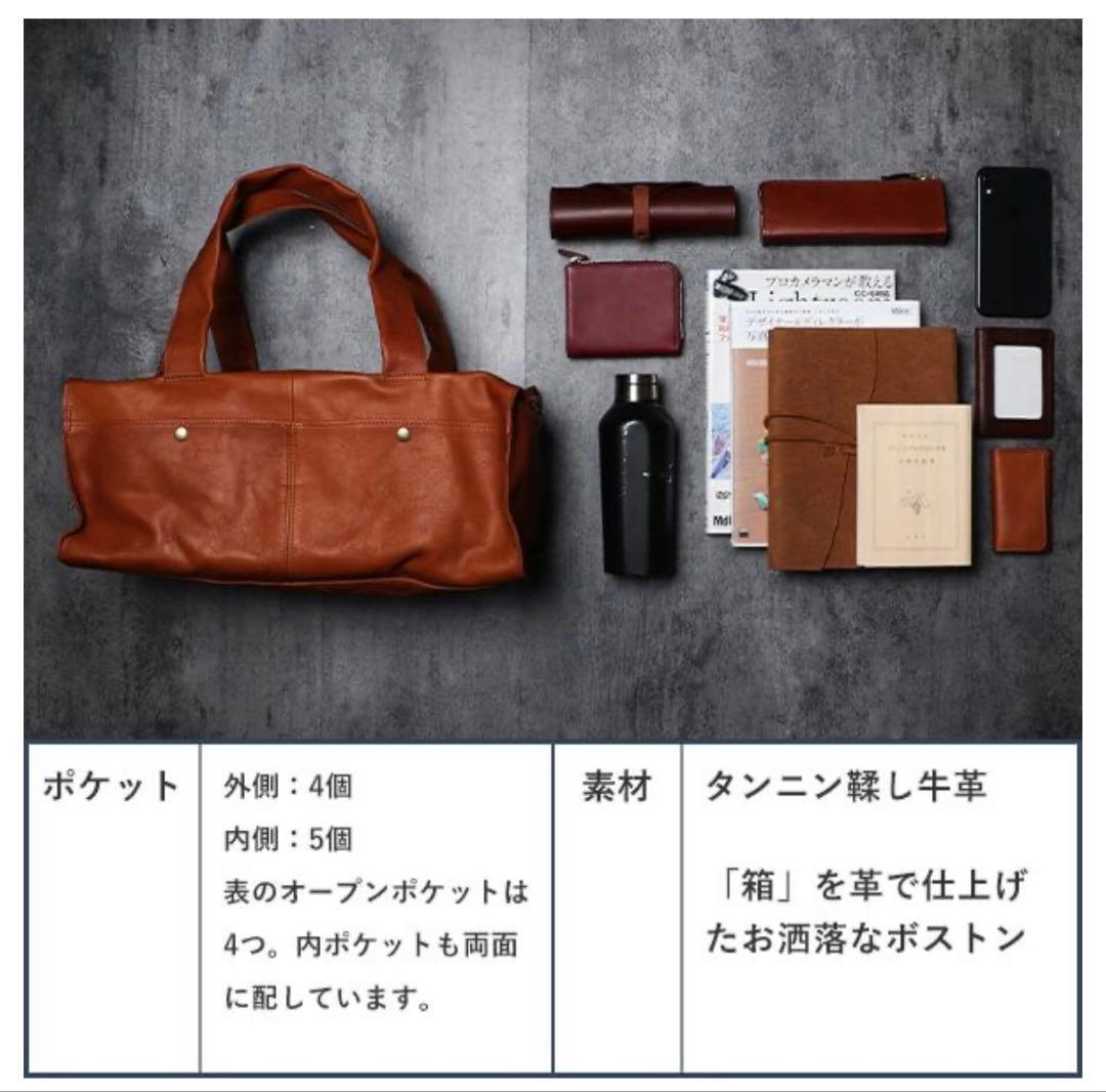 【販売終了商品】m+CASSAII エムピウカッサ2