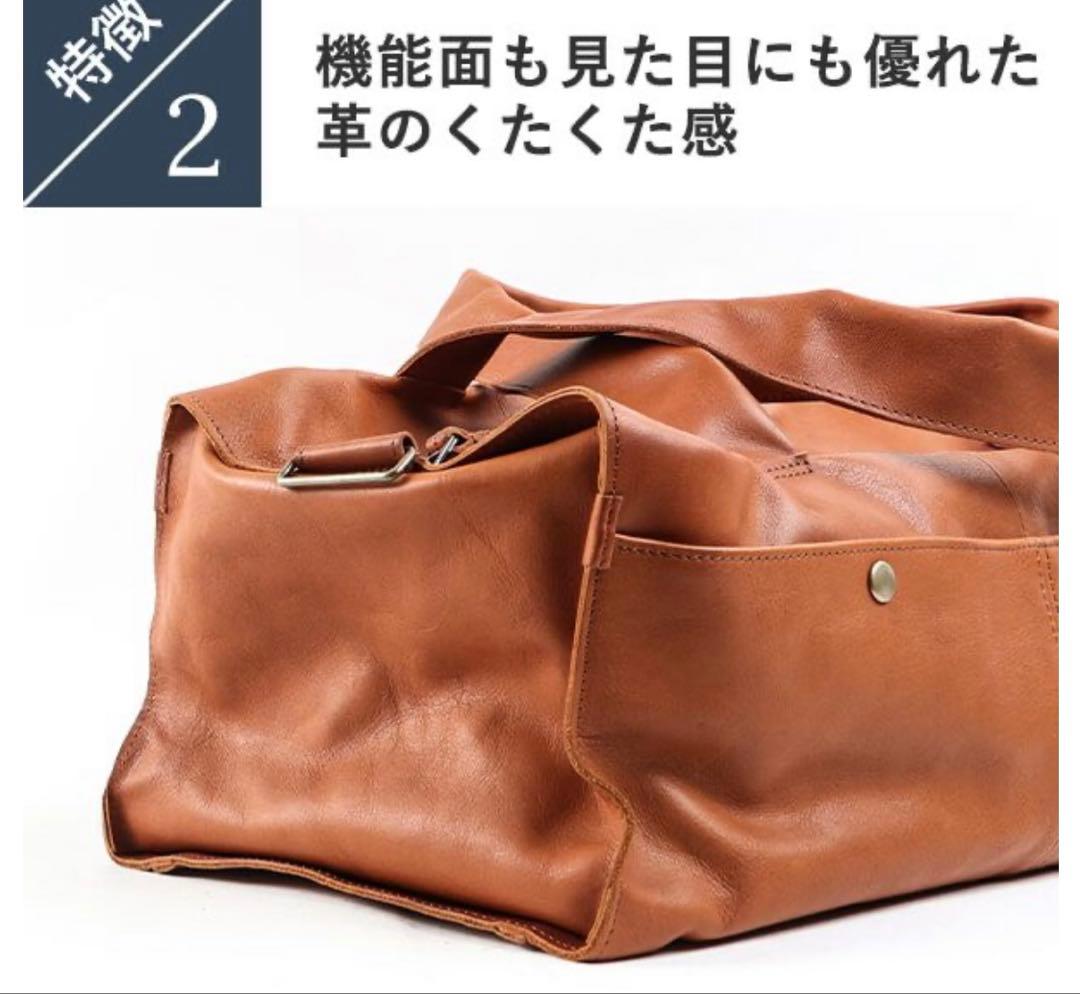 【販売終了商品】m+CASSAII エムピウカッサ2
