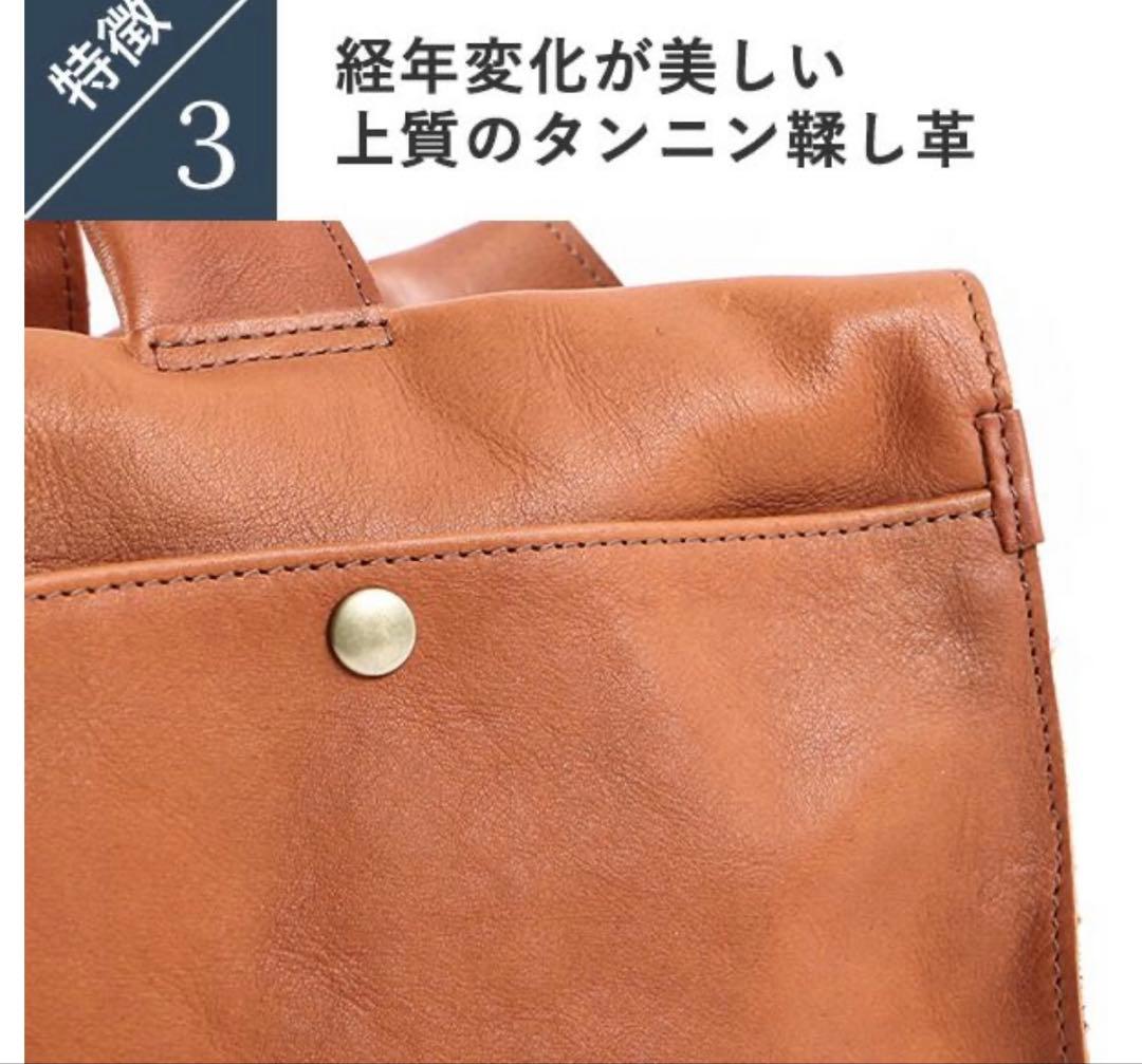 【販売終了商品】m+CASSAII エムピウカッサ2