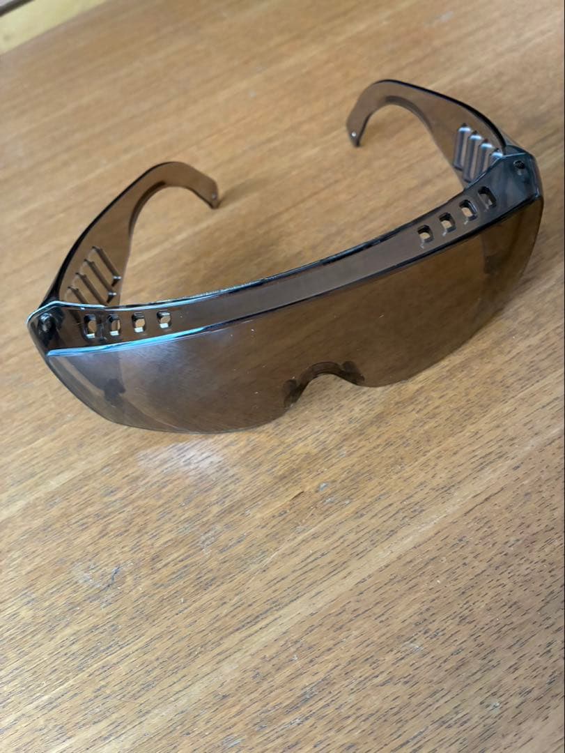 あむ　GLOCK 17 Gen4 ガスガン