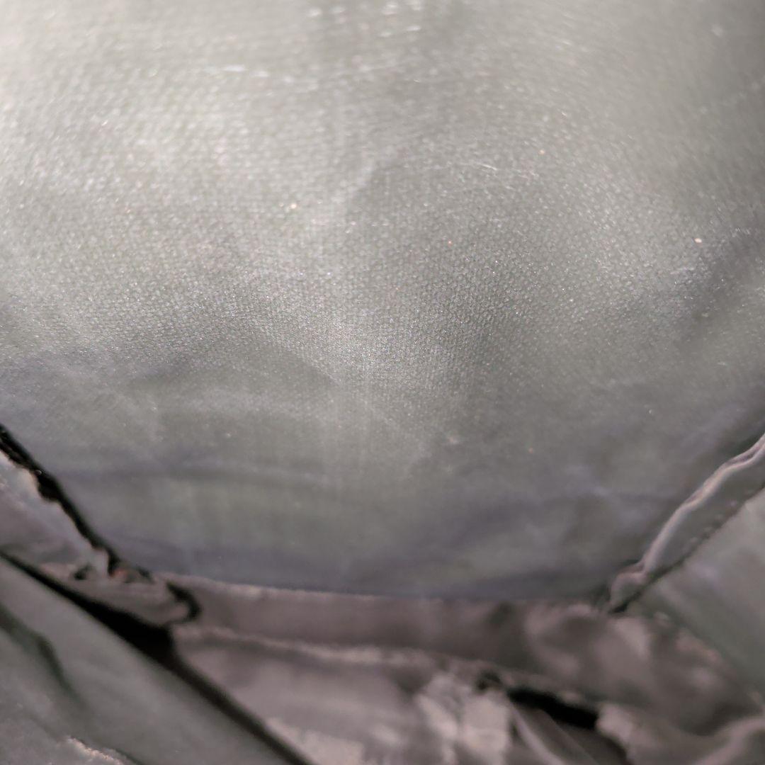 MIL-TECH SAAV P-83アサルトベスト ドイツ製実物フレクターン迷彩