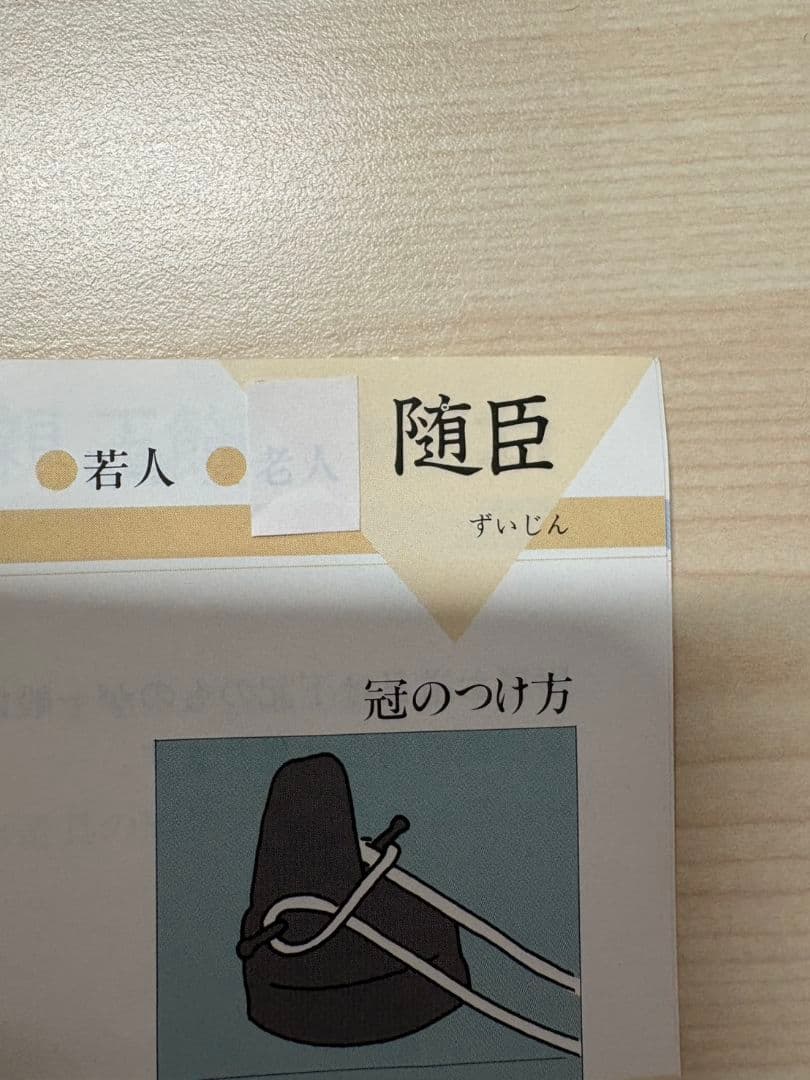 新品未使用　久月お雛様七段飾り