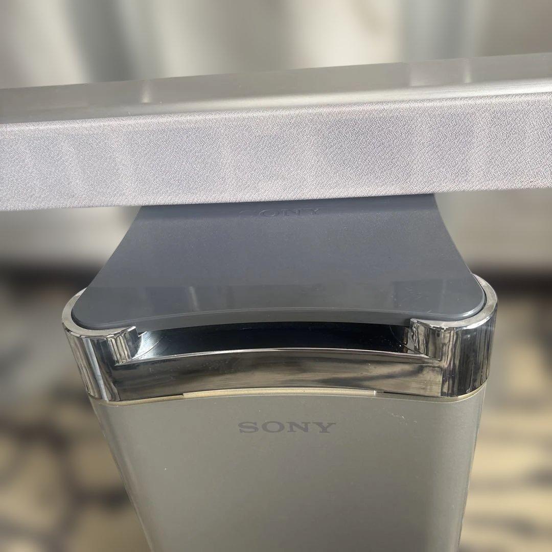 SONY ソニー 5.1ch スピーカー　システム シアター　音響機器