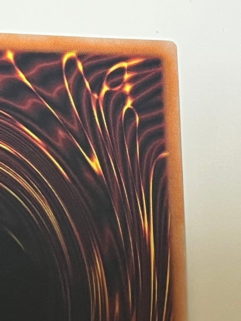 遊戯王　赤き竜 ケッツァーコアトル　オーバーフレーム　プリズマ　LOCR