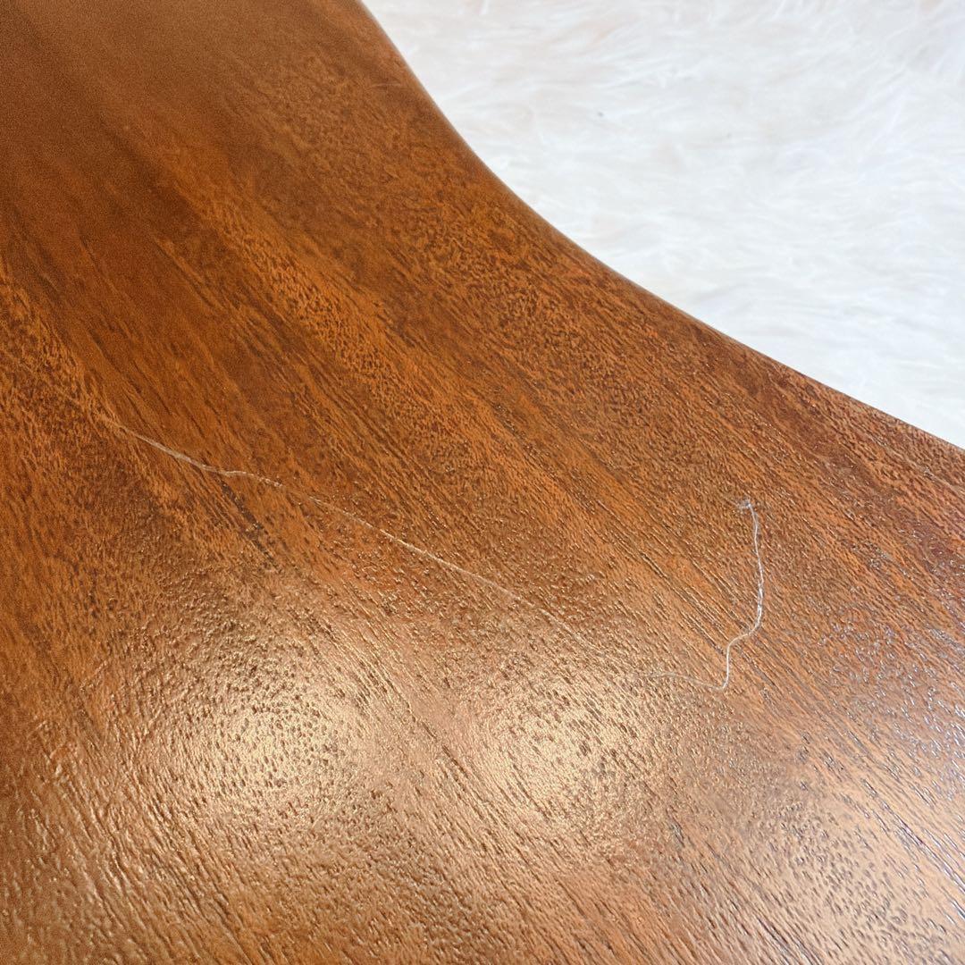 ギグパッカー GPC-Ⅱ トラベルギター エレアコ GIGPACKER