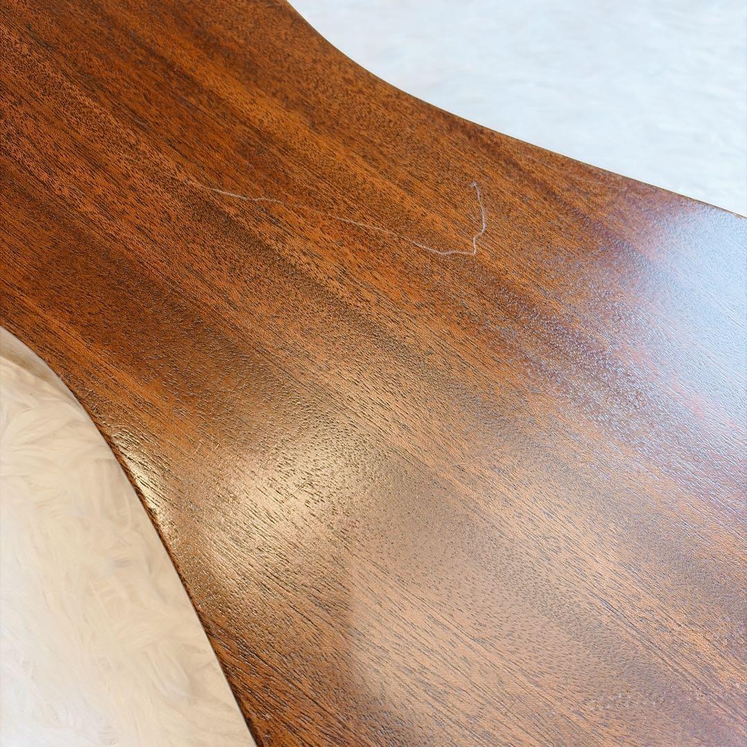 ギグパッカー GPC-Ⅱ トラベルギター エレアコ GIGPACKER