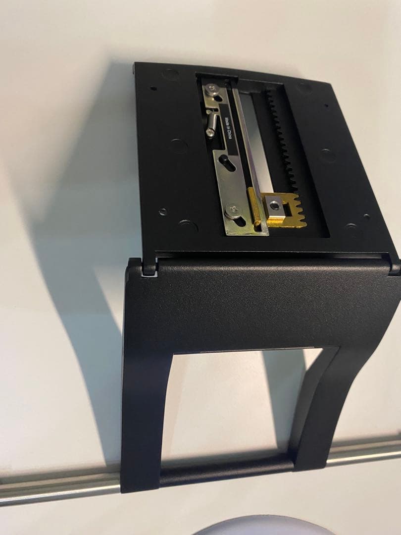 ワコム純正品 Cintiq16 Wacom Adjustable Stand