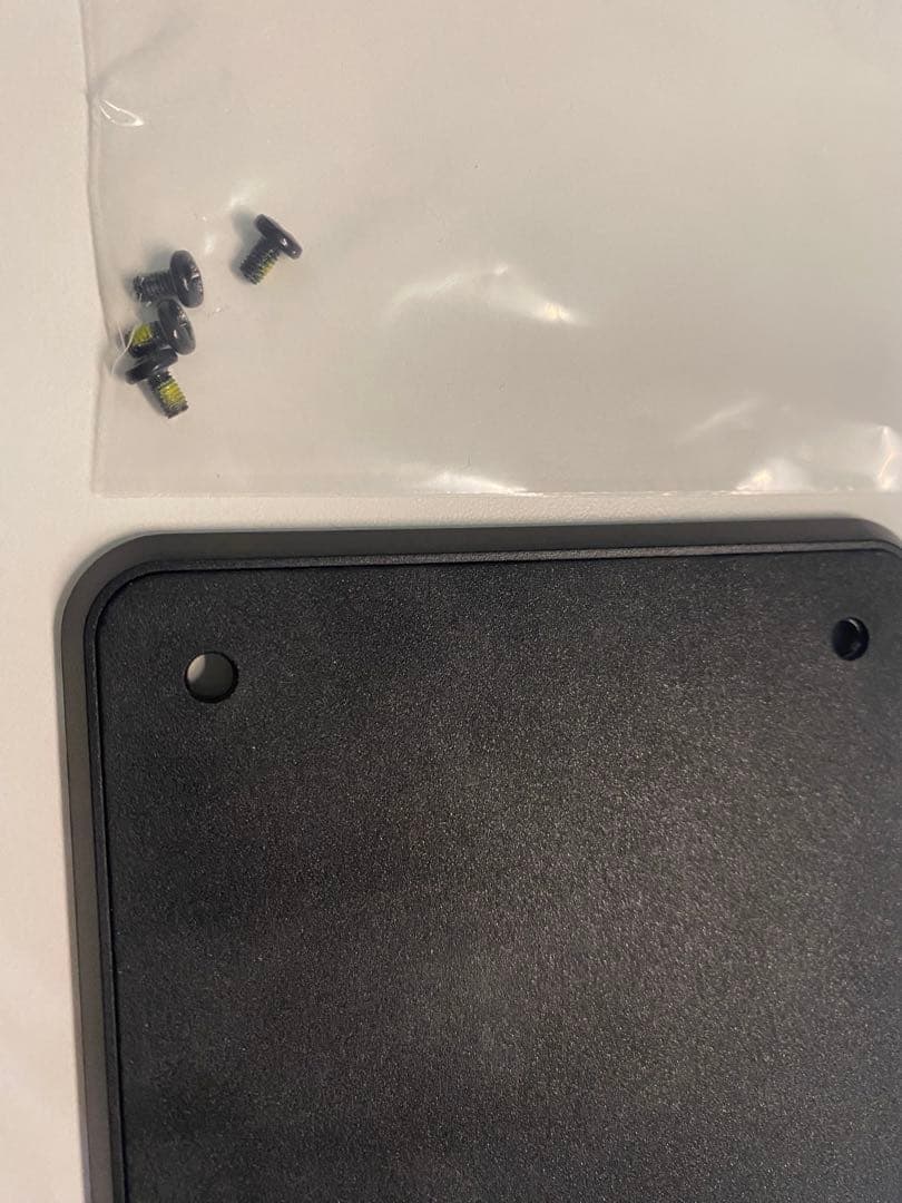 ワコム純正品 Cintiq16 Wacom Adjustable Stand