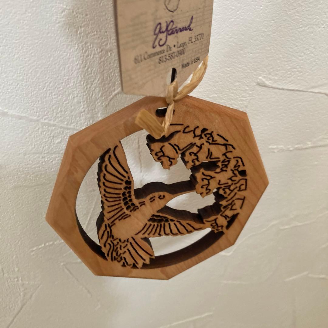 ウインドゥチャイム