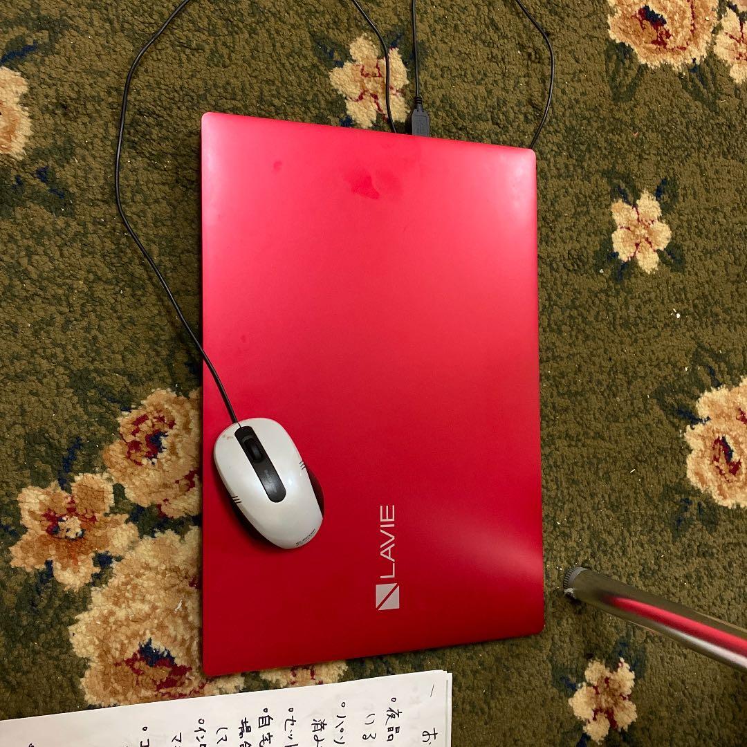 12万で買ったので、7万くらいで買って欲しいです