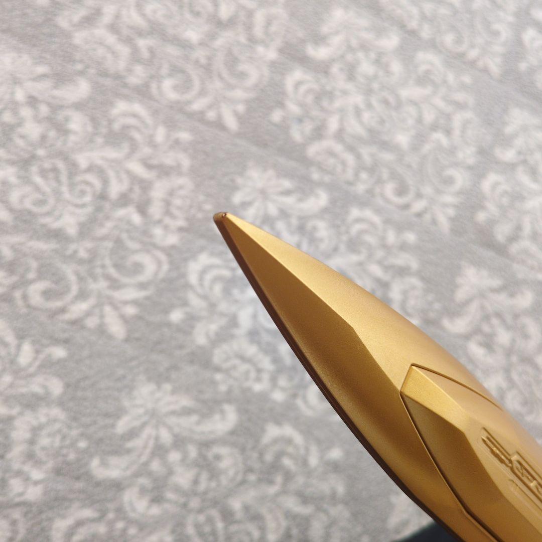 メモリアル　オージャカリバーzero キングオージャー　ゴジュウジャー　ラクレス