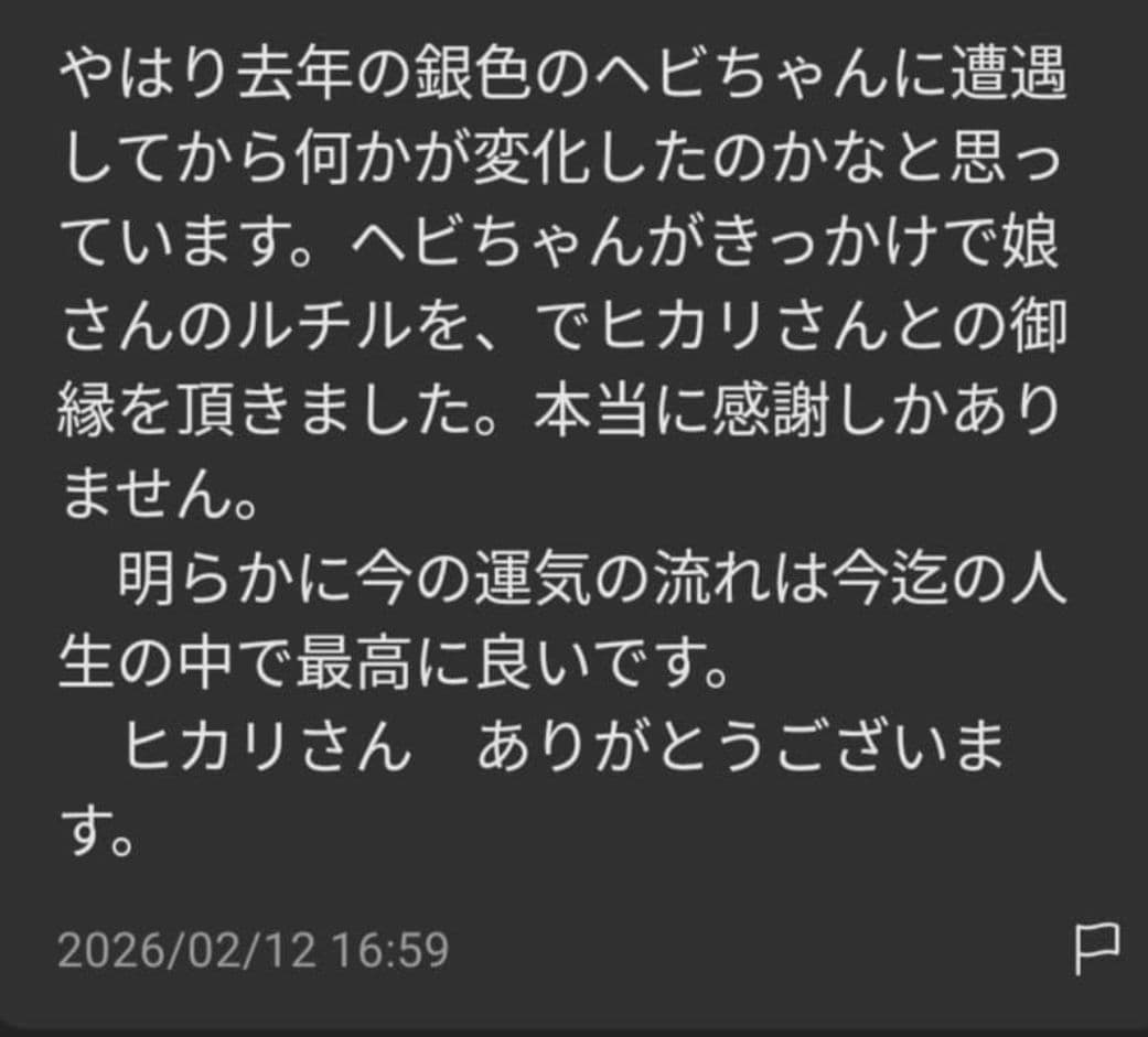 【透明度別格】スーパーセブン　パワーストーンブレスレット　11mm 鑑別書つき