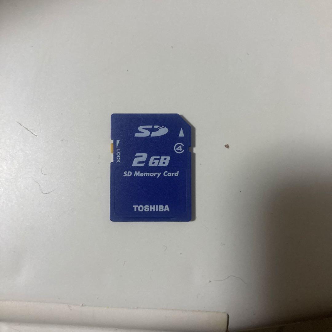 【動作確認済】FUJIFILM FinePix AV250 単三電池　デジカメ