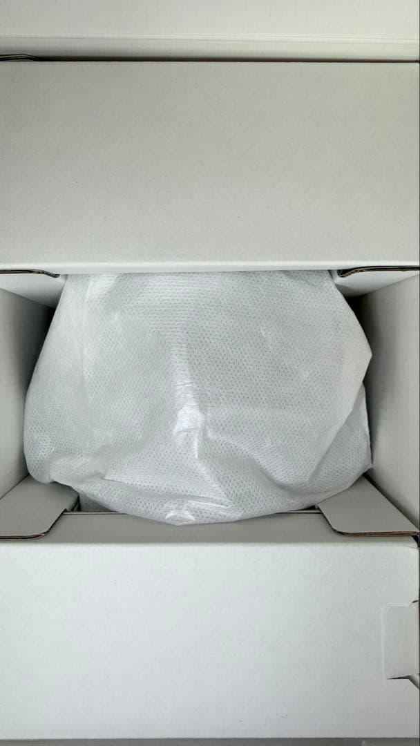 レンズ(単焦点) TAMRON SP 90mm F/2.8 Di MACRO 1:1 VC USD