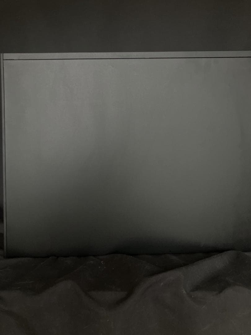 DELL Precision Tower 7920 ワークステーション