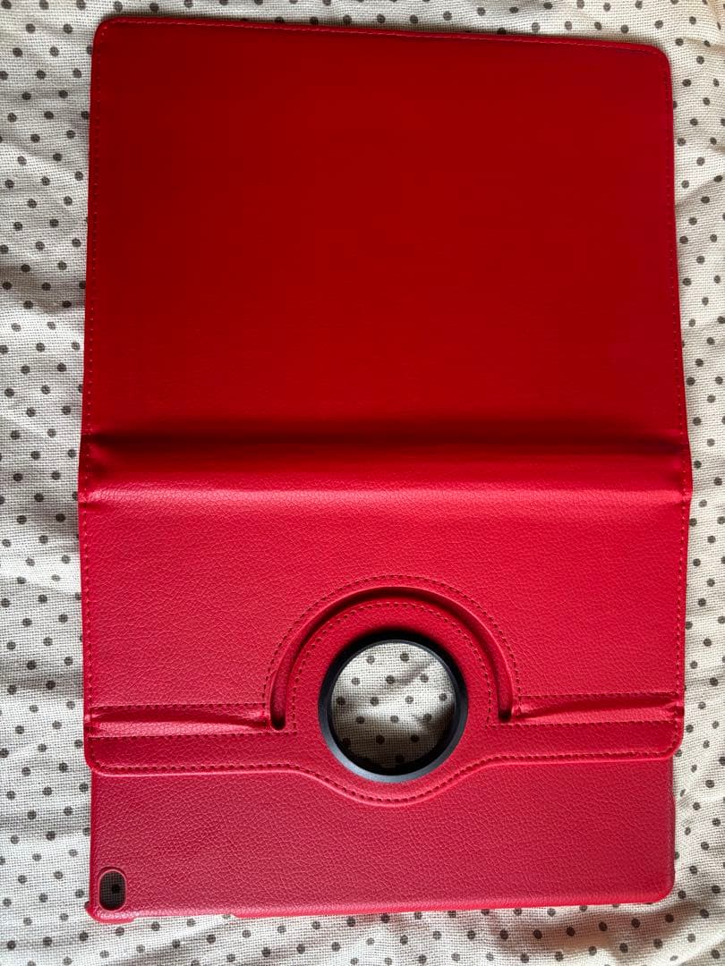 iPad Air 64GB (モデル A1474) Wifi 本体 ケース付き