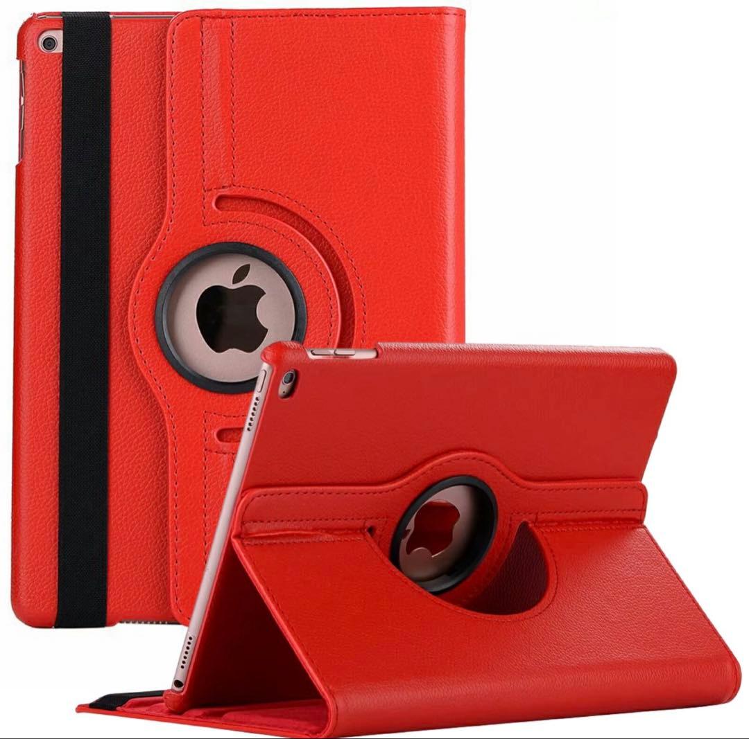 iPad Air 64GB (モデル A1474) Wifi 本体 ケース付き