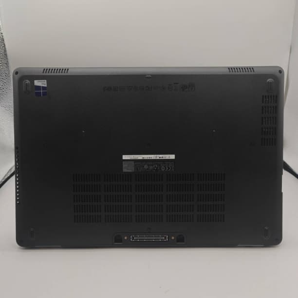 グラボ搭載！ SSD1TB フルHD 15 デル i7-6 16GB オフィス