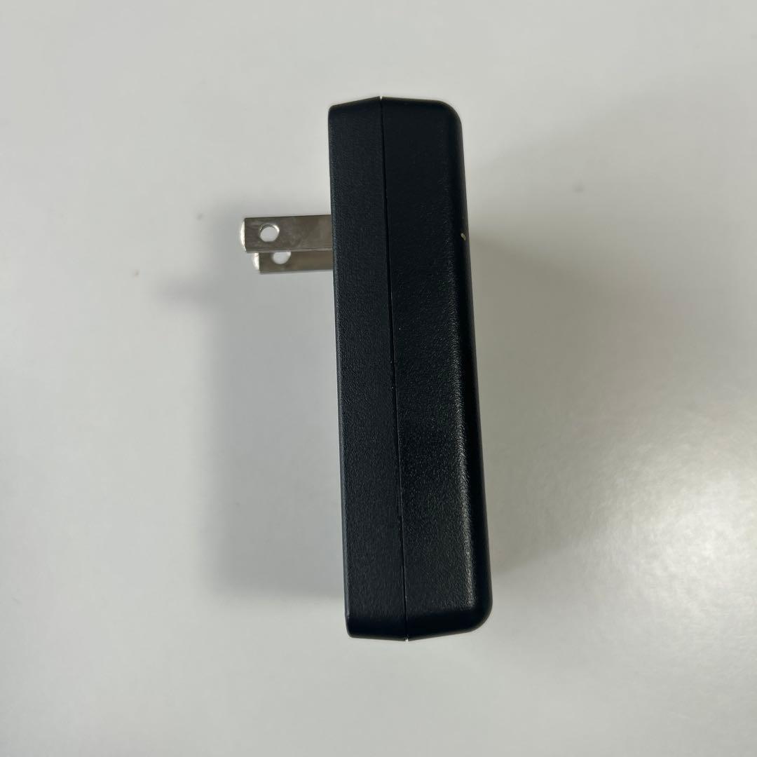 【通電確認済】 FUJIFILM JZ300 FINEPIX カメラ