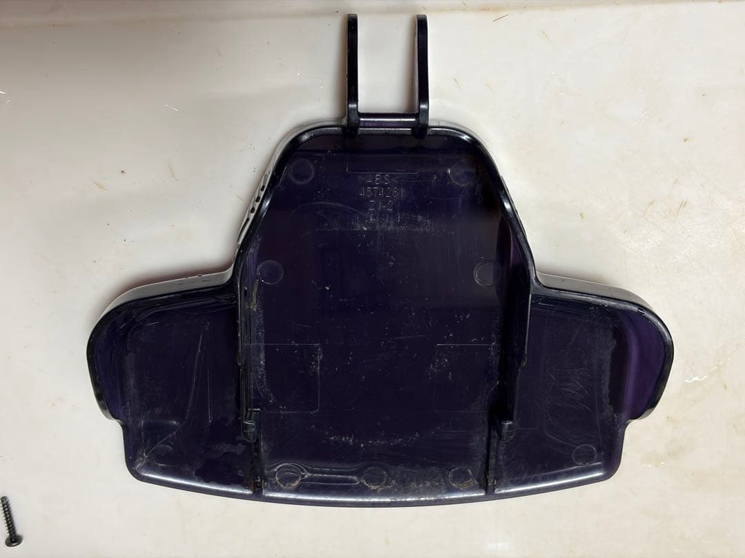 マキタ充電式芝生バリカンモデルＭＵＭ６０４Ｄ