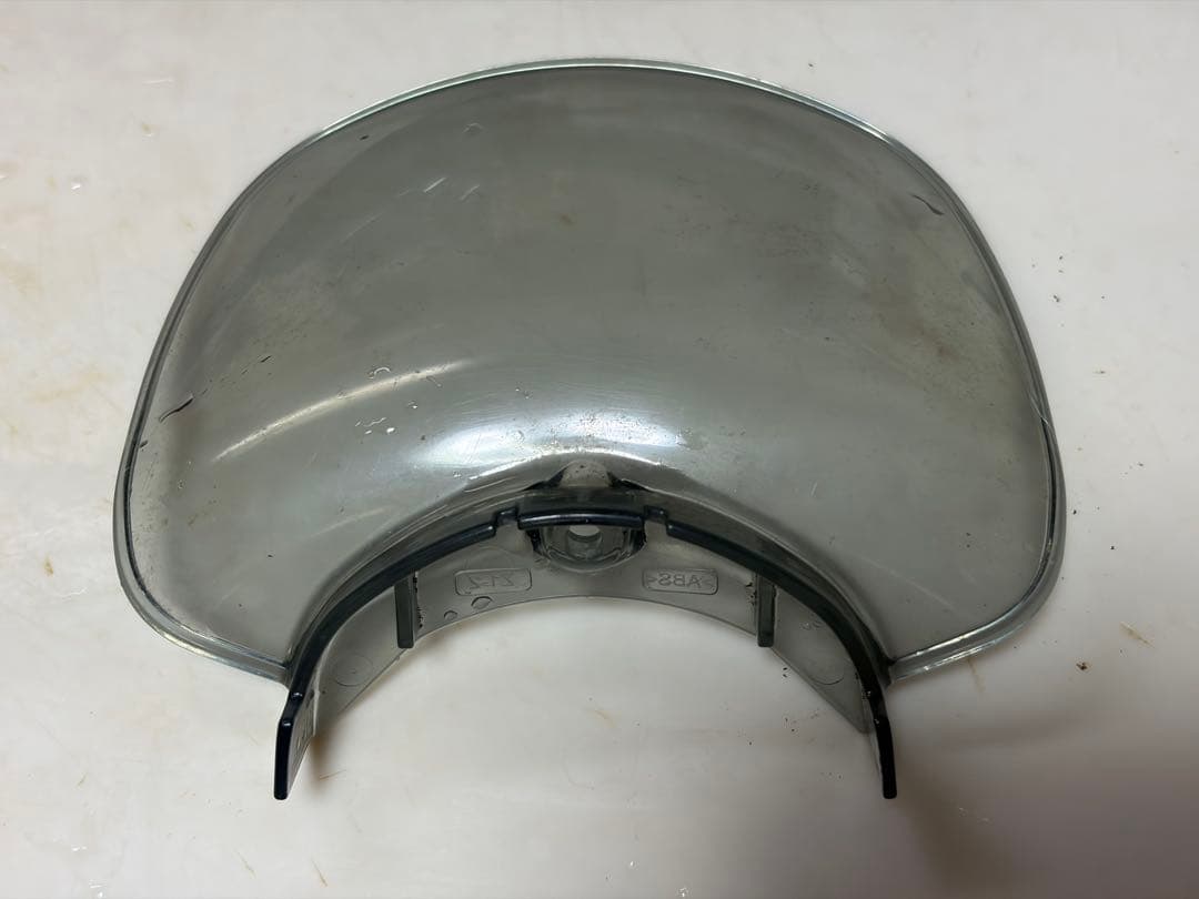 マキタ充電式芝生バリカンモデルＭＵＭ６０４Ｄ