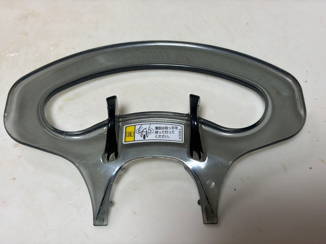 マキタ充電式芝生バリカンモデルＭＵＭ６０４Ｄ