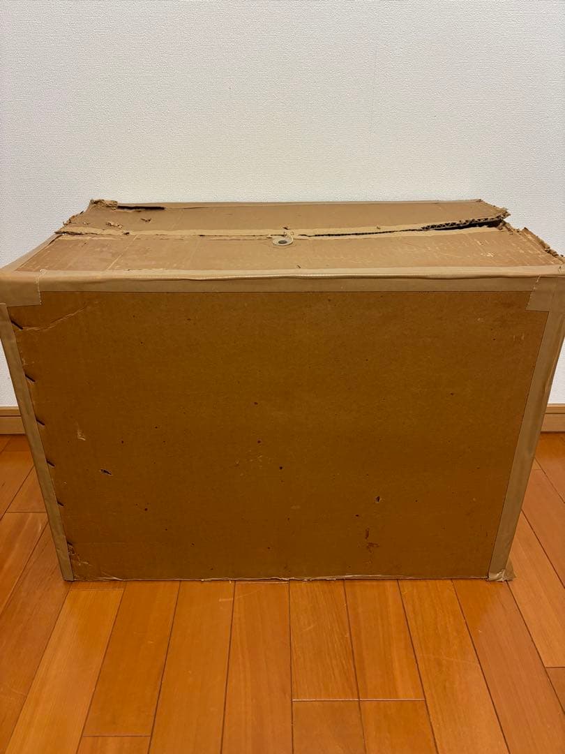 一秀の神雛　雛人形セット 立ち雛