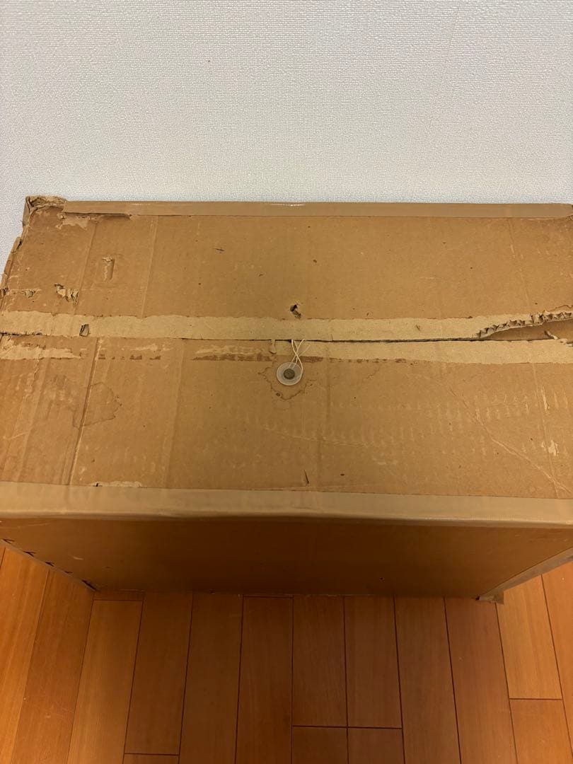 一秀の神雛　雛人形セット 立ち雛