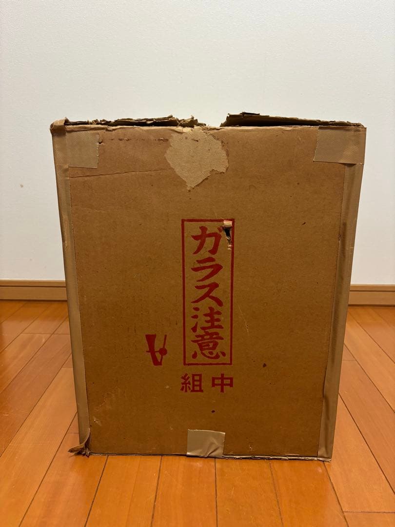 一秀の神雛　雛人形セット 立ち雛