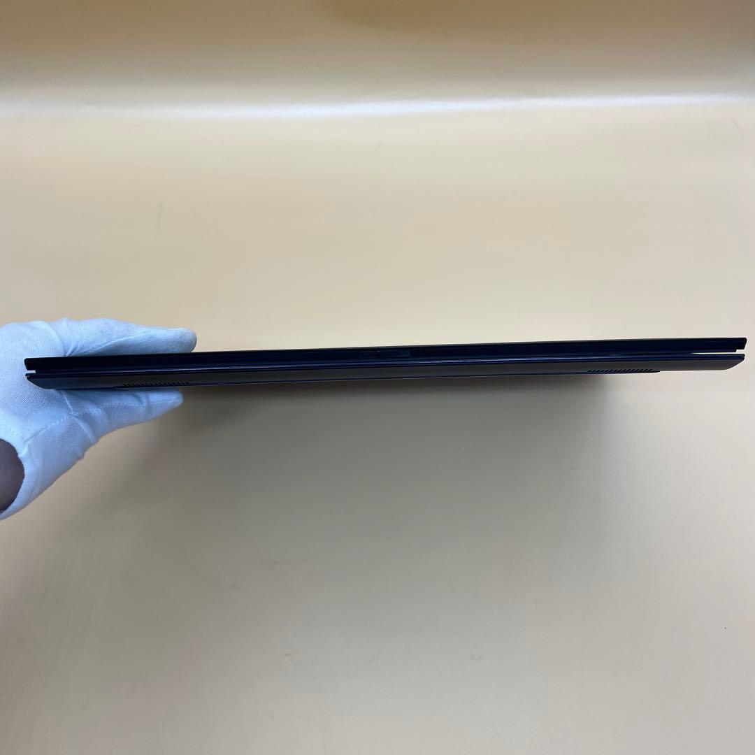 VAIO VJPG13C11N 10世代 i5 8GB office付