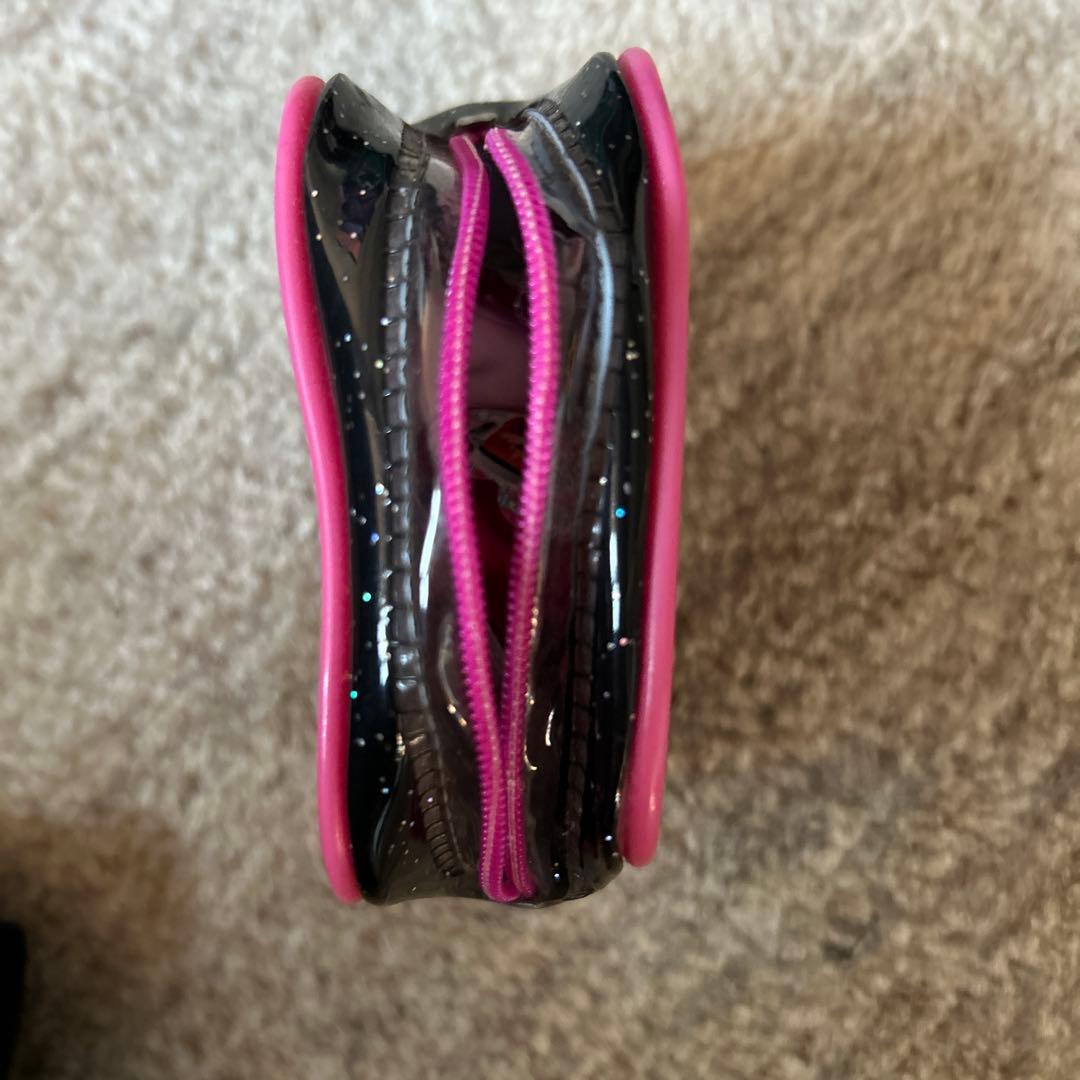 プリティーリズム プリズムストーン トランク セット