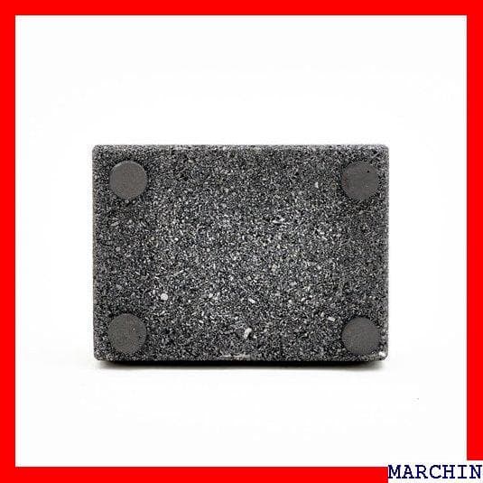 《送料無料》 バナナリーフをモチーフにしたスタンドストーン 貨 雑貨 バリ 20