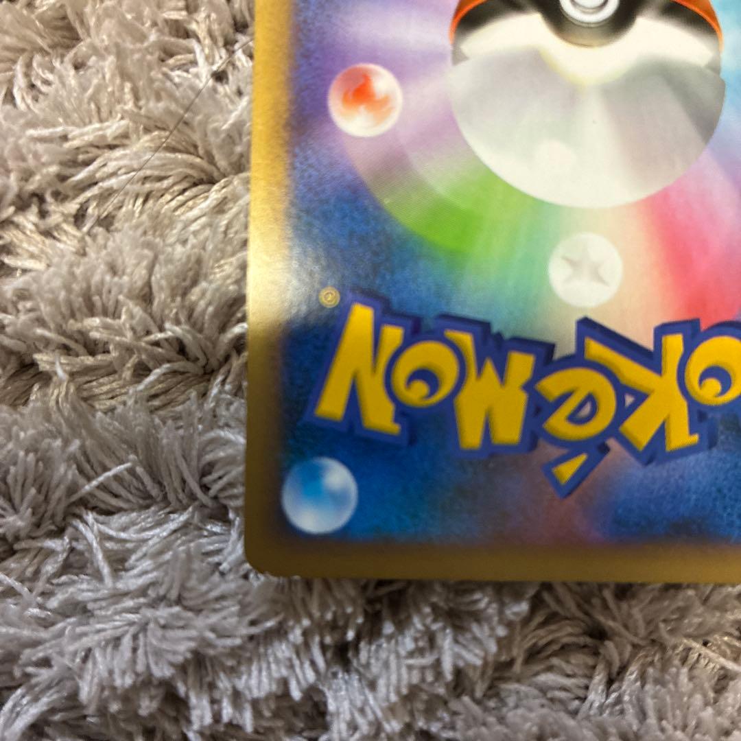 ポケモンカード　WCS2010 ルギア&ホウオウ　プロモ promo