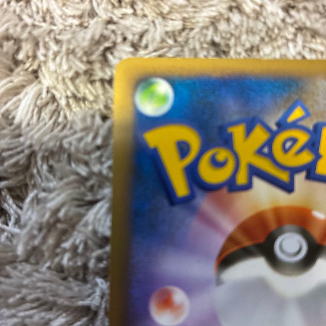 ポケモンカード　WCS2010 ルギア&ホウオウ　プロモ promo