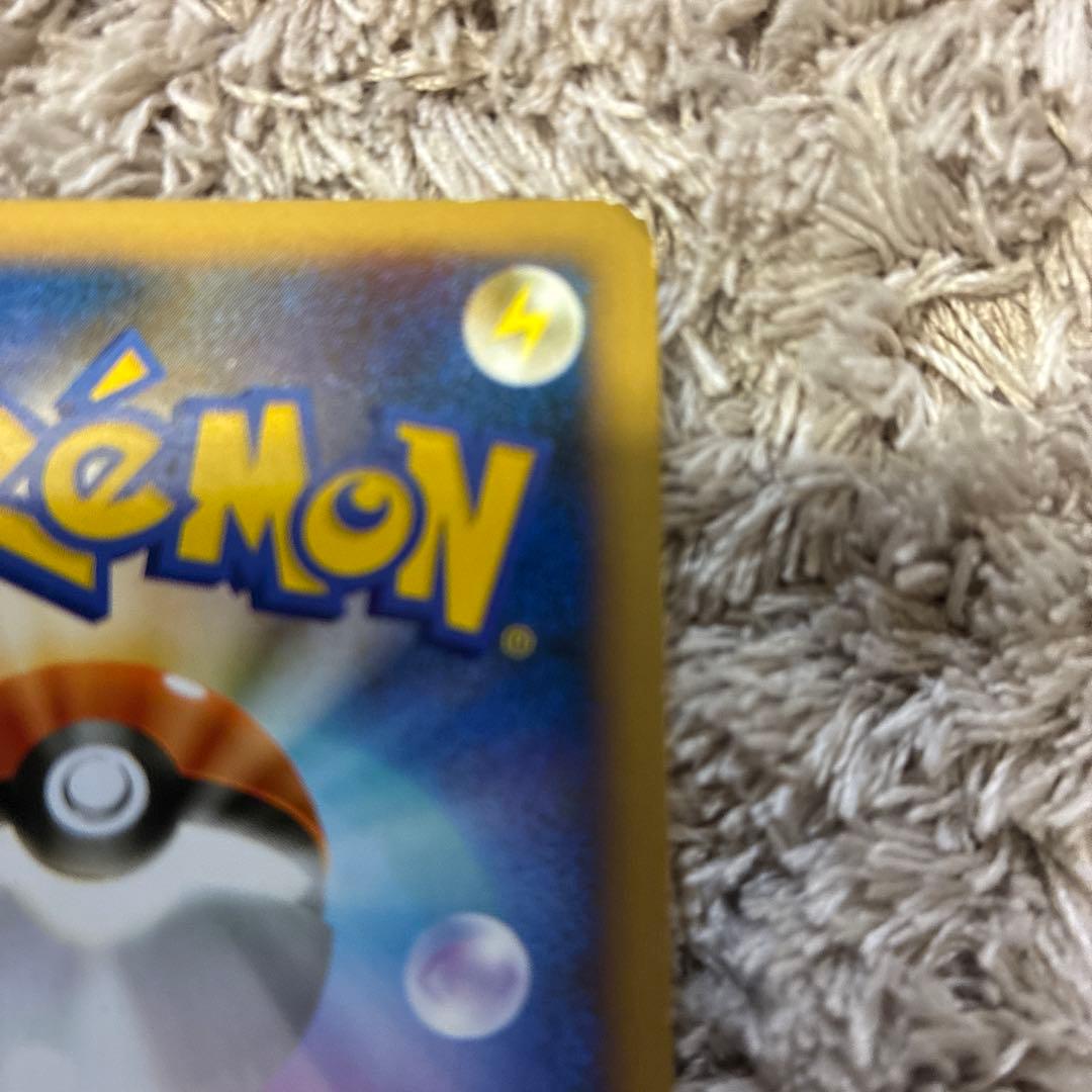 ポケモンカード　WCS2010 ルギア&ホウオウ　プロモ promo