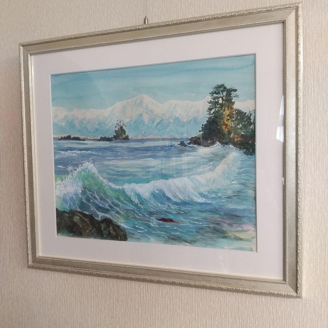 日本の風景