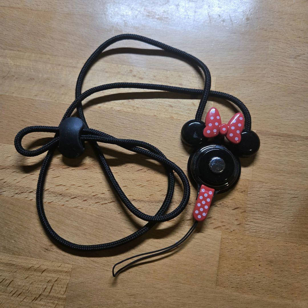 Nikon COOLPIX W150 フラワー 16GB SDカード付き