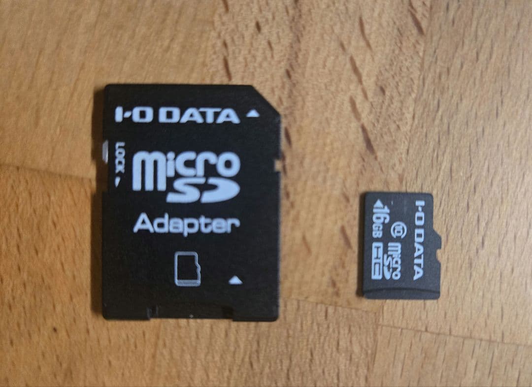 Nikon COOLPIX W150 フラワー 16GB SDカード付き