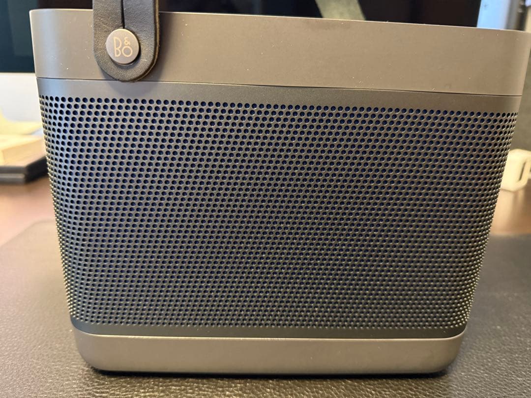 Bang & Olufsen Beolit20 超美品