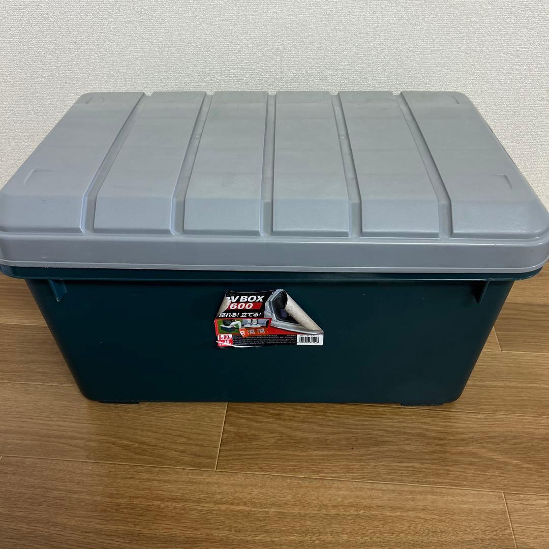 ✨美品 KARCHER ケルヒャー 高圧洗浄機 JTKサイレントS RV BOX