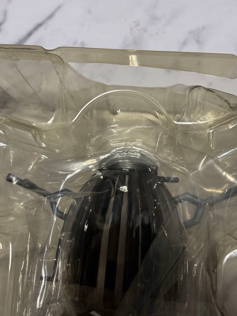 F:NEX限定 Fate/Grand Orderランサーエレシュキガルフィギュア