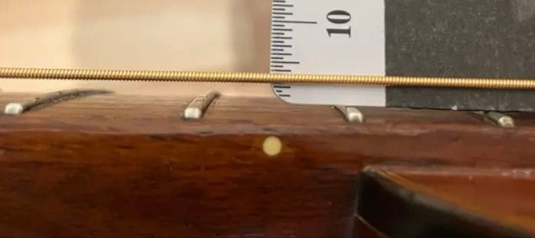 [美品]K.Yairi RAG-2 オール単板パーラー　戦前マーチン再現ギター