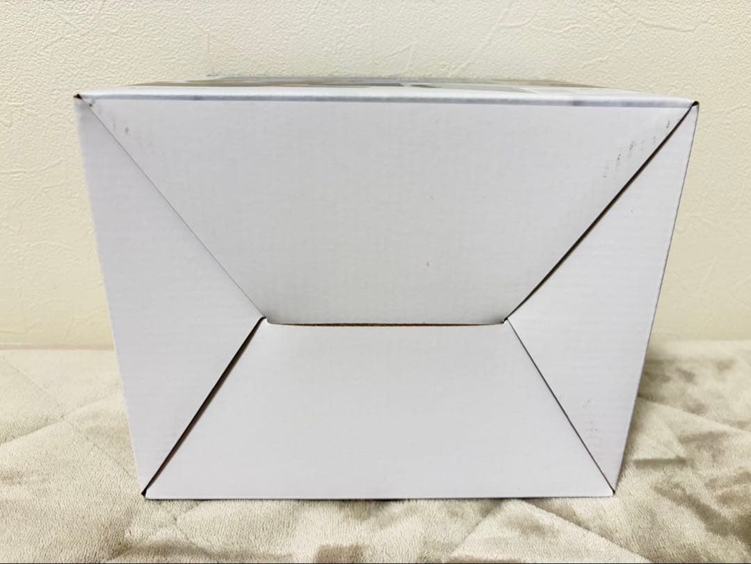 【新品・未使用】ORION OP-1001W 地デジ/HDMI対応