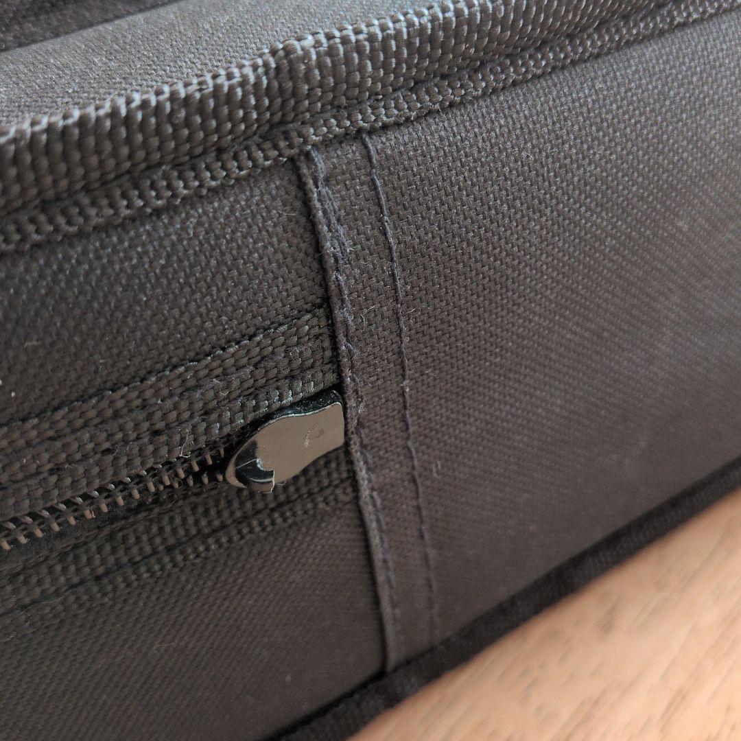 Washburn Rover RO10TB アコースティックギター