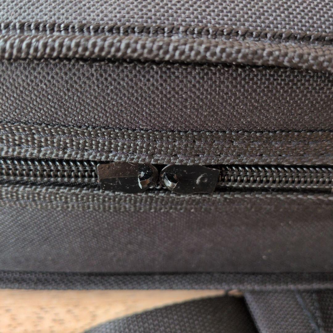 Washburn Rover RO10TB アコースティックギター