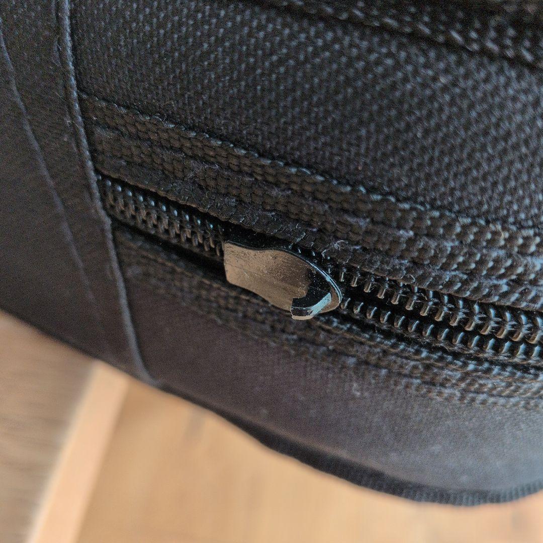 Washburn Rover RO10TB アコースティックギター