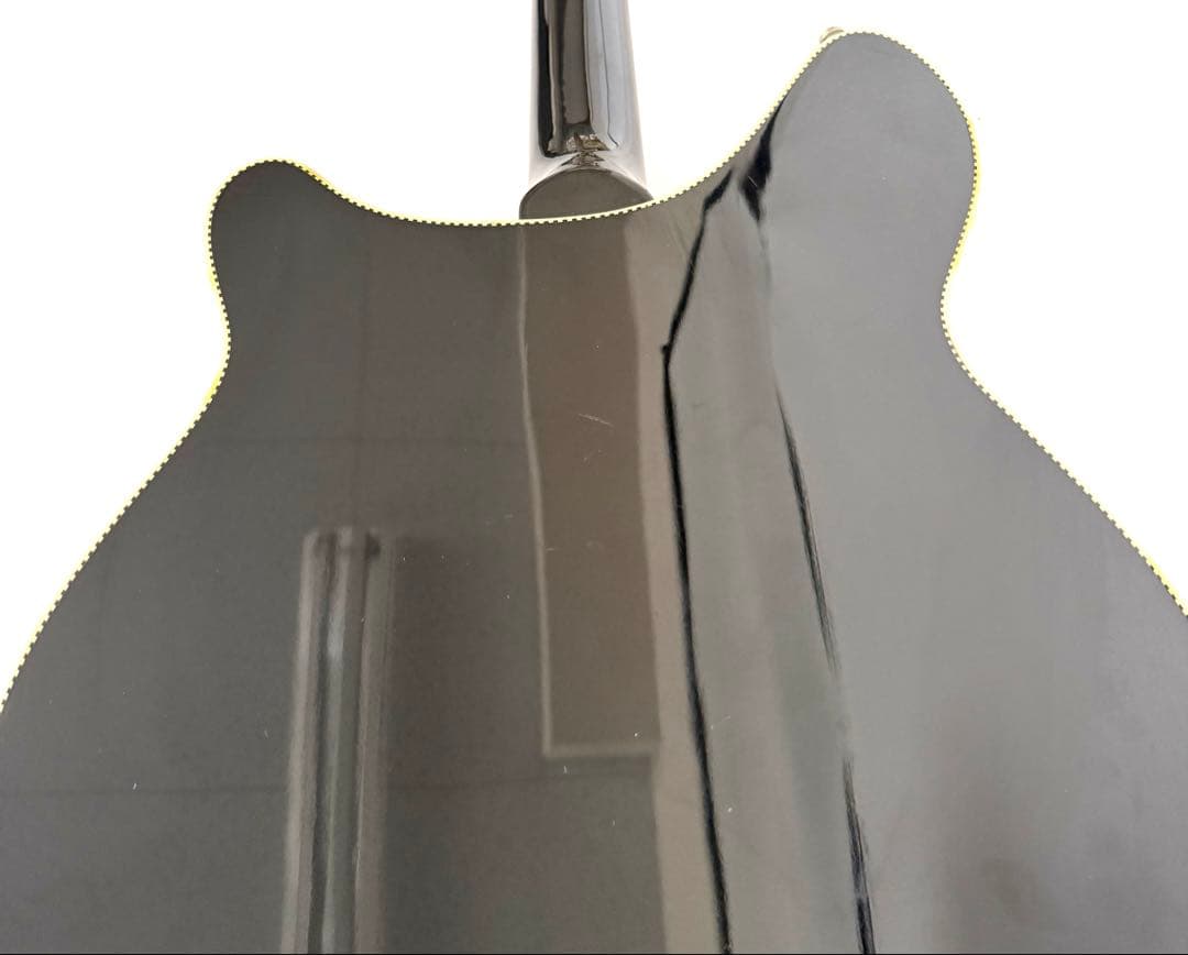 【希少】Aria Pro Ⅱ Rickenbacker 360 Type