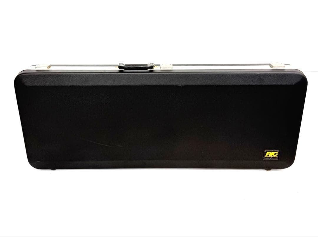 【希少】Aria Pro Ⅱ Rickenbacker 360 Type