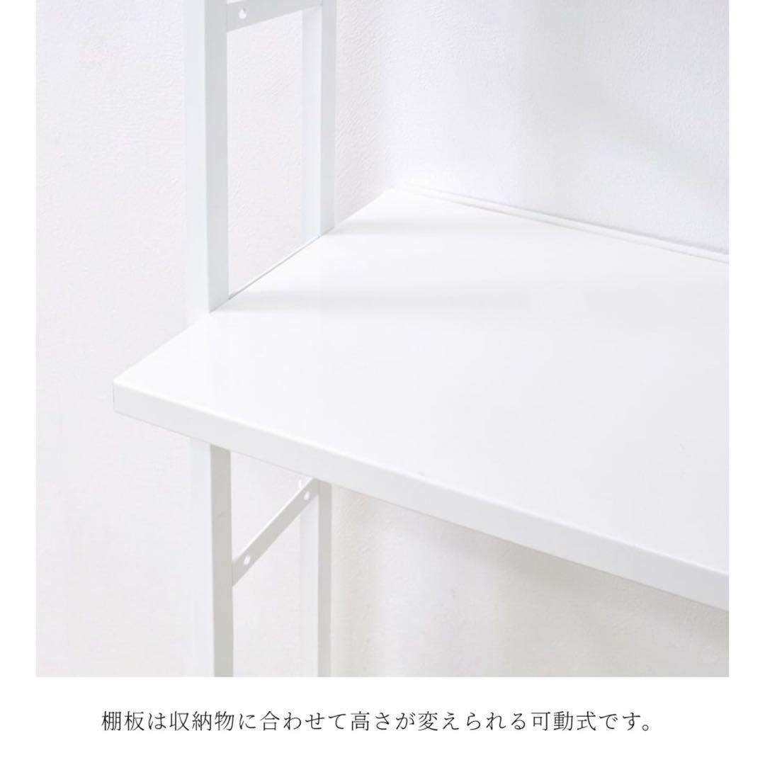 【ラ嬢きなこ様限定】Struttyラックシリーズ 新品未開封&新品未使用おまとめ