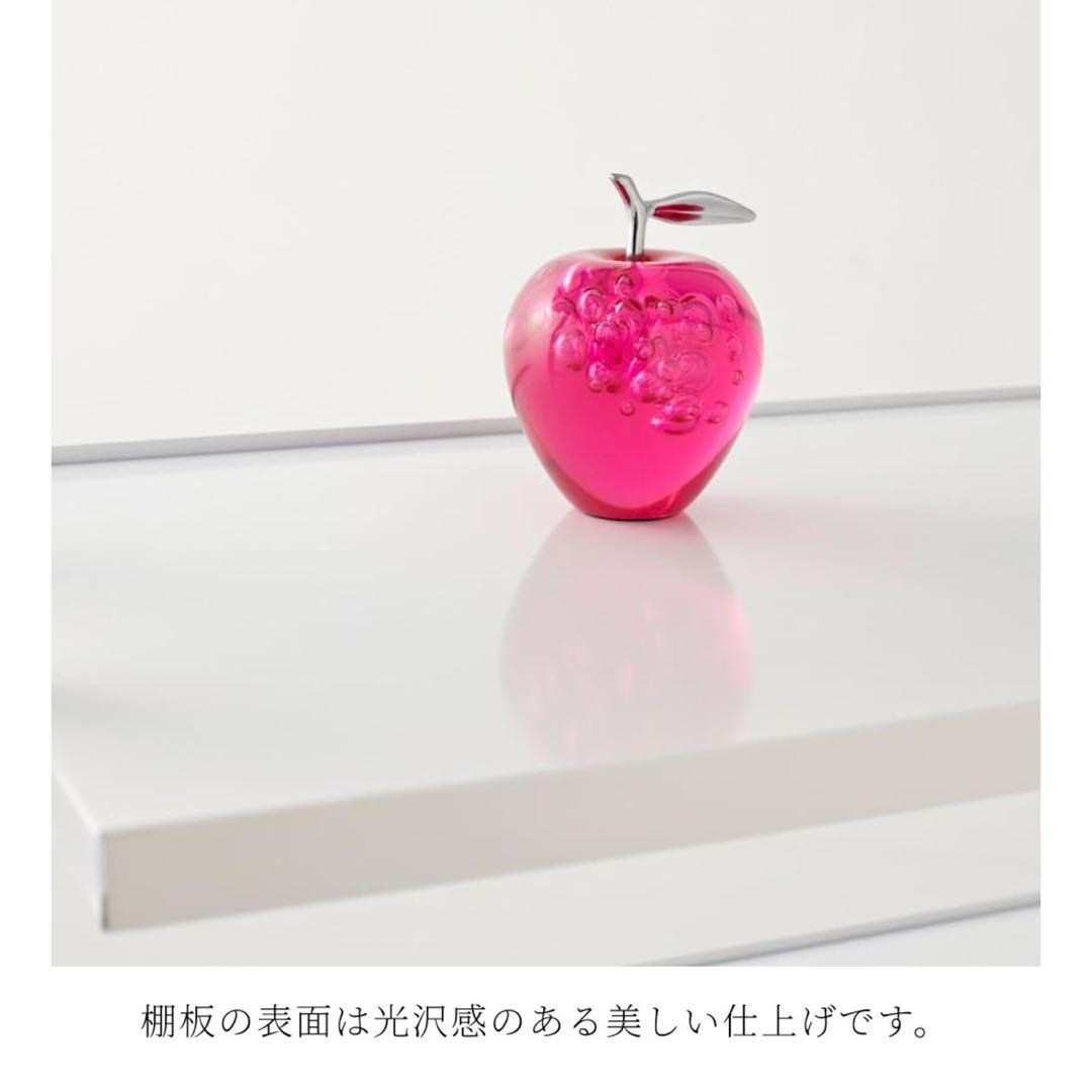 【ラ嬢きなこ様限定】Struttyラックシリーズ 新品未開封&新品未使用おまとめ